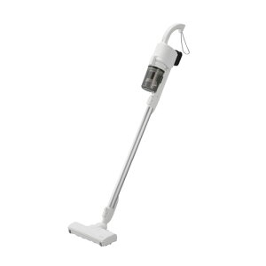 �c�C���o�[�h TC-E187W �R�[�h���X�X�e�B�b�N�N���[�i�[ �T�C�N���� �p���[�u���V���� �y�ʃ{�f�B �������w�b�h ���􂢉� �z���C�g