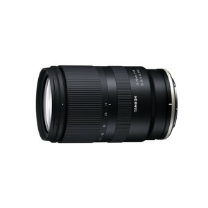 �^������ 17-70mm�^F2.8Di3AVCRXD Z(B070Z) ����a�W���Y�[�������Y 17-70mm APS-C�T�C�Y�~���[���X���J�����Ή� �j�R�� Z�}�E���g�p