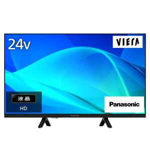 �p�i�\�j�b�N TV-24N50C 24V�^�n�C�r�W�����t���e���r ���ԑg�^��Ή� �n�f�W�EBS�f�W�^���E110�xCS�f�W�^���`���[�i�[����