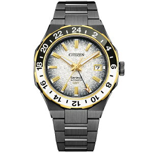 �V�`�Y�� NB6035-55H Series8 ���J�j�J�� ������(�芪�t) ���胂�f��