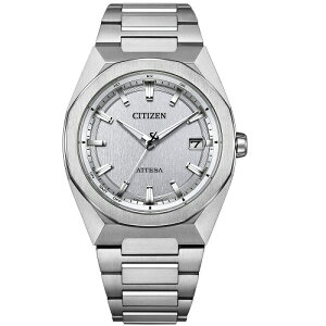 �V�`�Y�� CB3040-56H ATTESA ACT Line �G�R�h���C�u �_�C���N�g�t���C�g �\�[���[�d�g���v