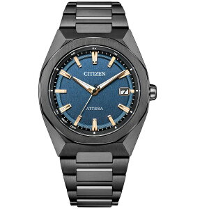 �V�`�Y�� CB3045-61L ATTESA ACT Line �G�R�h���C�u �_�C���N�g�t���C�g �\�[���[�d�g���v