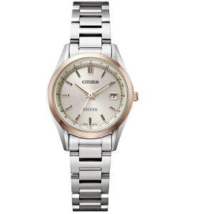 �V�`�Y�� ES9375-51B EXCEED �G�R�h���C�u �_�C���N�g�t���C�g �\�[���[�d�g���v