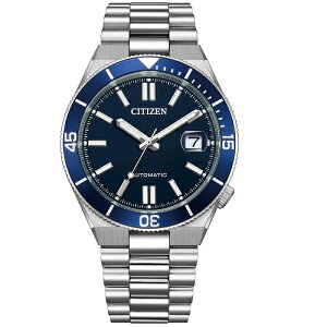 �V�`�Y�� NJ0230-59L CITIZENCOLLECTION TSUYOSA Shore 10�C���h�� ���J�j�J�� ������(�芪�t)