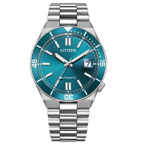 �V�`�Y�� NJ0231-56L CITIZENCOLLECTION TSUYOSA Shore 10�C���h�� ���J�j�J�� ������(�芪�t)