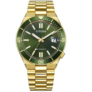 �V�`�Y�� NJ0232-53X CITIZENCOLLECTION TSUYOSA Shore 10�C���h�� ���J�j�J�� ������(�芪�t)