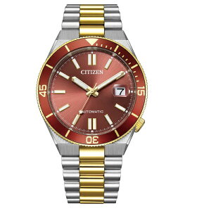 �V�`�Y�� NJ0234-58X CITIZENCOLLECTION TSUYOSA Shore 10�C���h�� ���J�j�J�� ������(�芪�t)