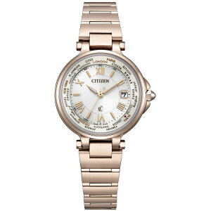 �V�`�Y�� EC1017-58A xC basic collection �G�R�h���C�u 5�C���h�� �\�[���[�d�g���f��