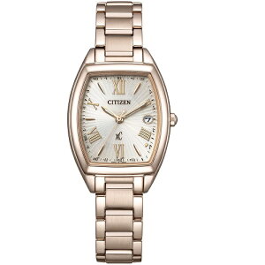 �V�`�Y�� ES9395-53A xC basic collection �G�R�h���C�u 5�C���h�� �\�[���[�d�g���f��