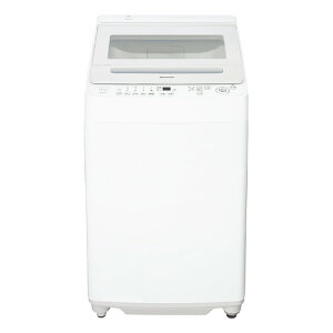 �V���[�v �C���o�[�^�[����@ ����10kg ��60cm �X�e�����X���Ȃ��� �p���t���h���t�B��NEXT �^�I���R�[�X���� ESYGV10L �z���C�g�n