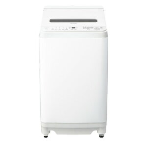 �V���[�v �C���o�[�^�[����@ ����8kg ��56.5cm �X�e�����X���Ȃ��� �p���t���h���t�B��NEXT �^�I���R�[�X���� ESYGV8L �z���C�g�n