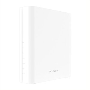 �A�C�E�I�[�E�f�[�^�@�� WN-7T100XXR �g���C�o���h���[�^�[ Wi-Fi EasyMesh�Ή� �z���C�g