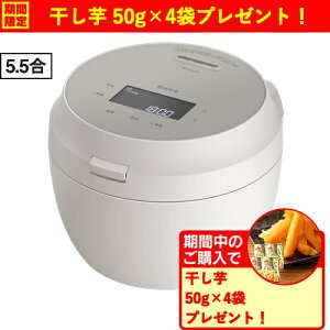 �p�i�\�j�b�N SR-X710E-H �ψ���IH�W���[���ъ� W���ǂ萆�� �_�C�������h�}�� 5.5������ ���C�g�O���[�W�� 2026�N���f��