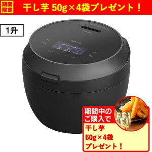 �p�i�\�j�b�N SR-X918E-K �ψ���IH�W���[���ъ� W���ǂ萆�� �_�C�������h�}�� ��Η͕�݉��M 1������ �u���b�N 2026�N���f��