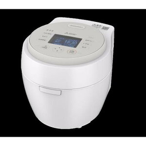 �O�H�d�@ NJ-BW10J-W �O�HIH�W���[���ъ� �{�Y���� �� �^�E���܂ǐ������[�h ���ɂ��胂�[�h 5.5������ ���� 2026�N���f��
