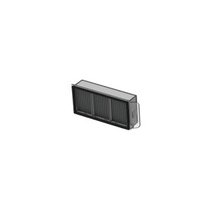 DREAME RHF20 �t�B���^�[2�� ���{�b�g�|���@�p