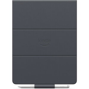 Amazon B0FDNNDR4D Amazon���� �܂肽���� �A�������U�[�J�o�[ Kindle Scribe 2026�N�����V���[�Y��p �O���t�@�C�g