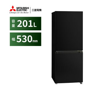 �O�H�d�@ �①�� MR-PX20N-B 201L �E�J�� 2�h�A ��53cm �ȃG�l�݌v ��e�ʗⓀ�� �X���C�h�P�[�X �ϔM�g�b�v�e�[�u�� �u���b�N�n