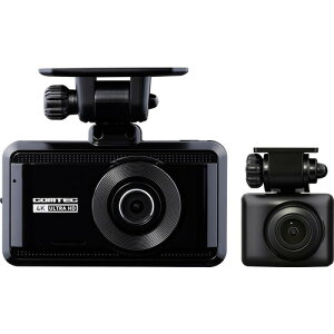 �R���e�b�N ZDR750D �O��2�̓����h���C�u���R��_�� 4K UHD ��830����f�Z���T�[���� �^�]�x���@�\�E���ԊĎ��@�\����