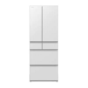 �y���������ۏ؁z���� �①�� 617L �ω��J�� 6�h�A ��68.5cm �^��X�����[�� �炭���܍��N�x R-HZC62Y �z���C�g�n