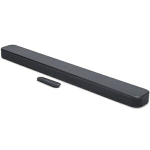 JBL BAR 300MK2 5ch Dolby Atmos�Ή� �T�E���h�o�[