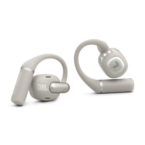 JBL JBLSENSEPROGRY �I�[�v���C���[�^���S���C�����X�C���z�� Sense Pro ���E���� Bluetooth �n�C���]�Ή� �O���[�W��