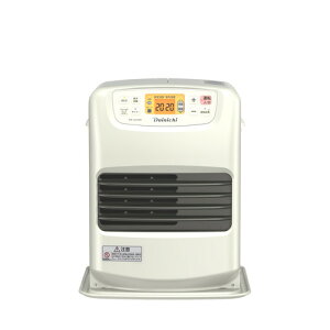 �_�C�j�`�H�� FW-2526NE �Ζ��t�@���q�[�^�[ �ؑ�7�� �R���N���[�g9�� 35�b���� �����^�b�`�����L���b�v �i�`�������A�C�{���[