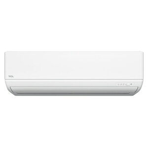 TCL �G�A�R�� 6�� AI�ߓd�V���[�Y 3D�G�A�t���b�v �����p�g���[�� ���K���� TACP2225I �z���C�g