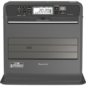 �_�C�j�`�H�� FW-5726SGX �Ζ��t�@���q�[�^�[9L�^���N �ؑ�15�� �R���N���[�g20�� 3���̓����t���b�v���� �X�g�[���u���b�N