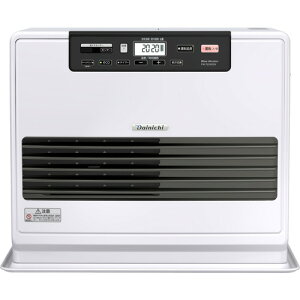 �_�C�j�`�H�� FW-7226SDX �Ζ��t�@���q�[�^�[9L�^���N �ؑ�19�� �R���N���[�g25�� 8�i�K���ʃ��j�^�[���� ���[���z���C�g