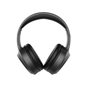 LUCILLA OHPBTLU01BK Bluetooth�I�[�o�[�w�b�h�z�� �A�N�e�B�u�m�C�Y�L�����Z�����O 3���[�h�ؑ֋@�\�̗p �u���b�N