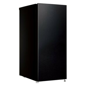 AQUA �Ⓚ�� 76L �E�J�� 1�h�A ��40cm �C���o�[�^�[���� �ϔM�g�b�v�e�[�u�� AQF-SFA8B(K) �u���b�N�n