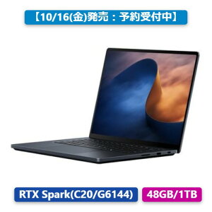MS Surface Laptop Ultra EP2-80729[15�^ | 3270x2180 | RTX Spark | 48GB | 1TB | Windows 11 Pro | Office�I�v�t | �i�C�g�t�H�[��]