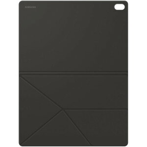 SAMSUNG EF-BX840PBEGJP Smart Book Cover Galaxy Tab S12+ ��p Black
