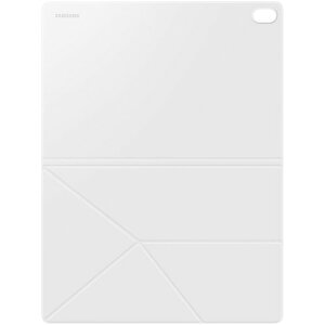 SAMSUNG EF-BX840PWEGJP Smart Book Cover Galaxy Tab S12+ ��p White