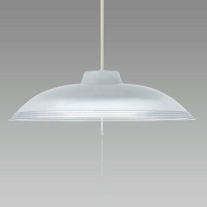 HotaluX HCDP06011X LED�y���_���g���C�g ��݂�����! �����@�\ �v���X�C�b�` 6��E�m�� 3,329lm