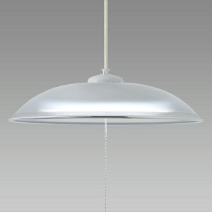 HotaluX HCDP08013X LED�y���_���g���C�g ��݂�����! �����@�\ �v���X�C�b�` 8��E�m�� 3,869lm