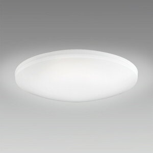 HotaluX HLDC08411SG LED�V�[�����O���C�g ���K�����胂�[�h���� ���炬���[�h ��炬�@�\ 8��E���F 10�i�K���i���� ��铔7�i�K