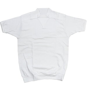 wZ@XN[@̑@@ێ@130911 120cmE130cmE140cmE150cm 1_̂݃[֔z\ y [ Ή z