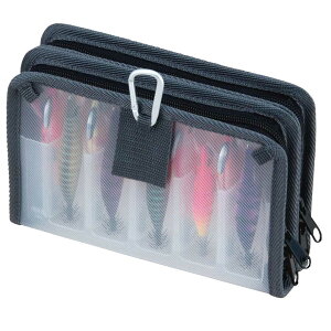 ꐸH GMbN~j #33183 [P[X