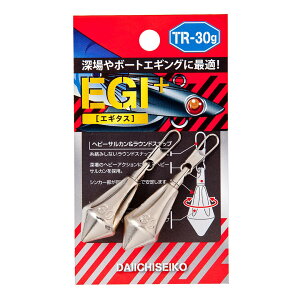 ꐸH GM^X TR-30g #22240 VJ[