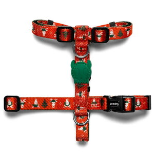W[hbOzee.dog NX}X  p U H-HARNESS/n[lX RUDOLPH TCYXS (^p) y|Cg5{zy9܂Łz