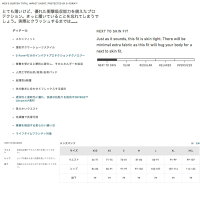 プロテクター/ガード/怪我/ケガ防止/お尻/ヒップ/ケツパット
