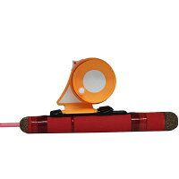 わかさぎセットロッド極技ワカサギHS(扁平)49cmリールペンタッチリール仕掛け付【あす楽_土曜営業】【あす楽_日曜営業】【あす楽_年中無休】