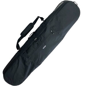 Xm[{[hP[X@3WAY ROUZE EY VARIOUS RZB574 nCRXgptH[}X3WAY{[hP[X@