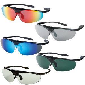 Ci[t[^TOX@ˏグTOX@IveBJTOX AXE AbNX@SG-240PE@