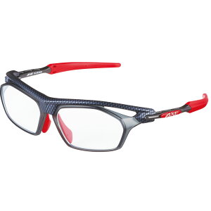 xtYΉX|[cTOX AXE AbNX@SG-480 OP@