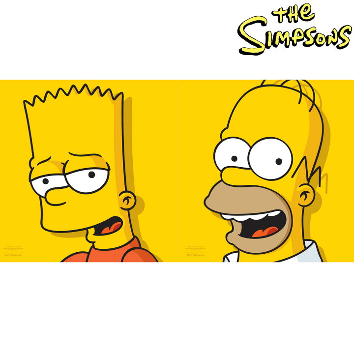 楽天市場 ジードッグzee Dog シンプソンズ コラボレーション 世界一斉発売zee Dog ジードッグ Simpsons Limted Collection Hoodie フーディー サイズs 小型犬用 ポイント10倍 3月末まで ウエストコースト アウトドアshop