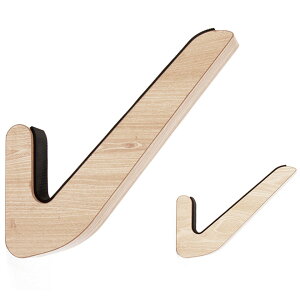 fBXvCbN eBo[bN@OCEAN&EARTH I[VAhA[X@LONGBOARDS TIMBER WALL DISPLAY RACK