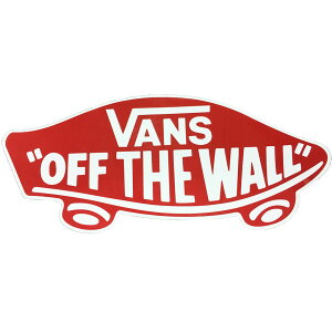 VANS oY S XebJ[@24cm